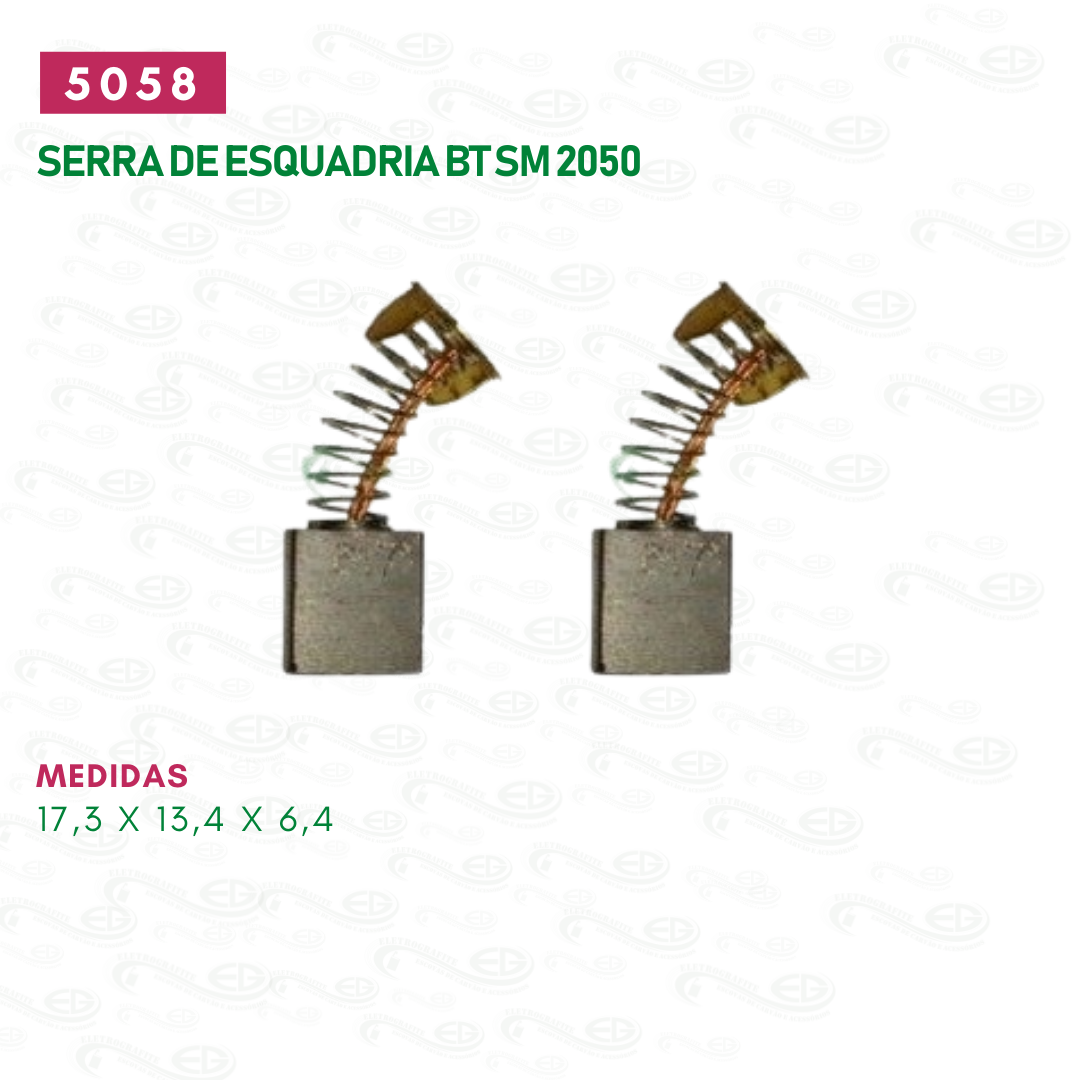 Nenhuma imagem definida